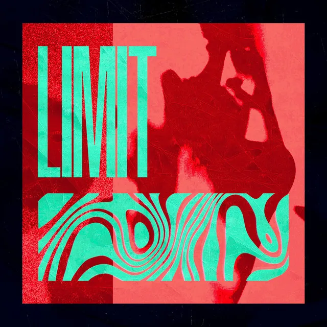 Limit