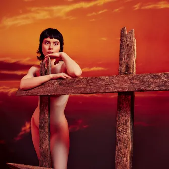 Call My Name by Young Ejecta