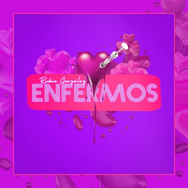 Enfermos