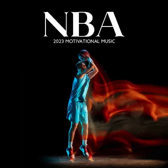 NBA 2023 Motivational Music – Jazz Edition by 