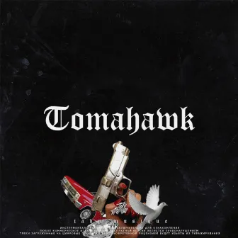 Tomahawk by Tabu Musique