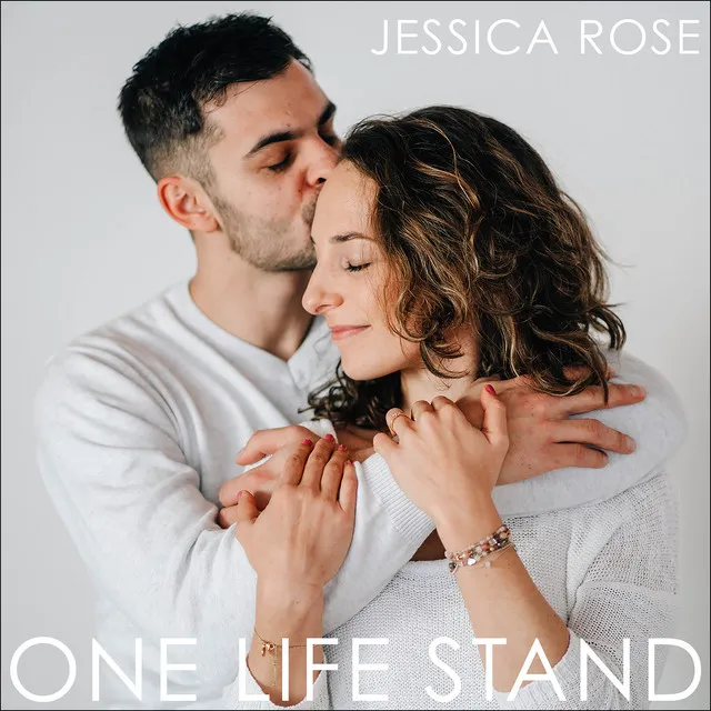 One Life Stand