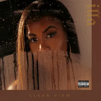 Clear View by Illa