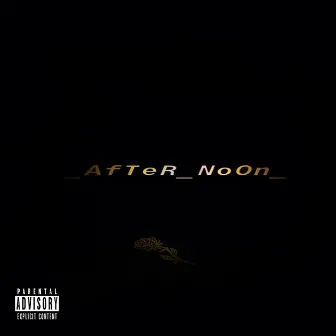 _AfTer_noon_ by Le3o