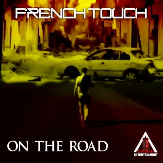 On the Road by The French Touch