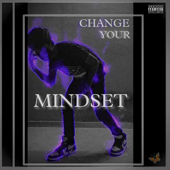 Change Your Mindset by Aditya Rajgor