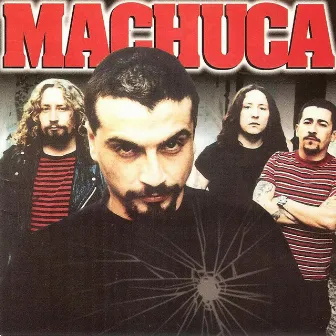 Viva MacHuca by Machuca