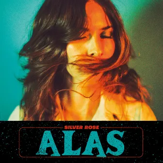 Alas by Silver Rose