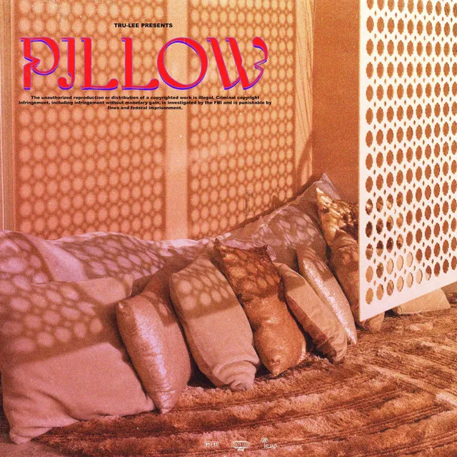 Pillow