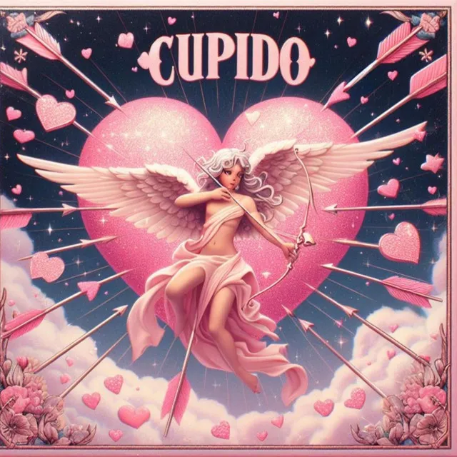 Cupido