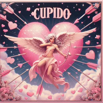 Cupido by Alex K