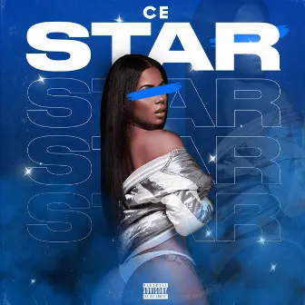 STAR by CE