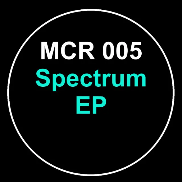 Spectrum