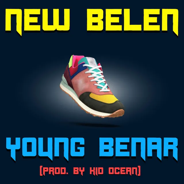 New Belen