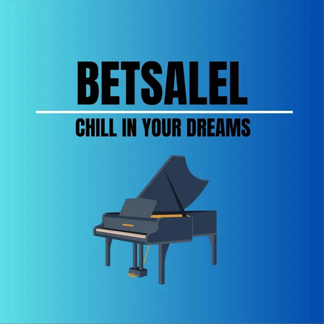 Betsalel