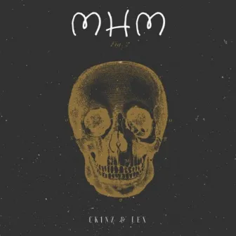 Mhm by Ckinz