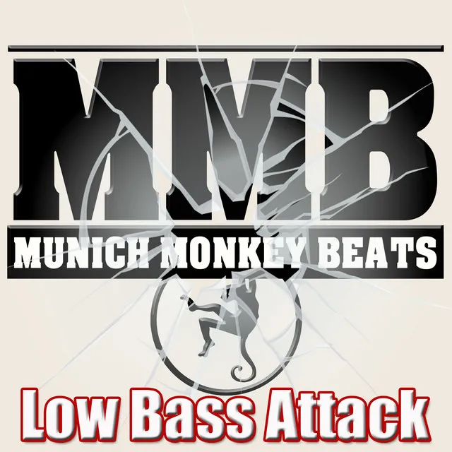 Low Bass Attack