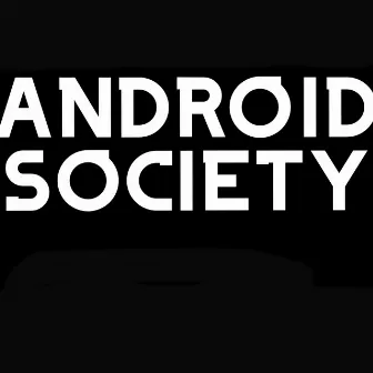 Android society by Von Cogwell