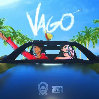 Vago by JOYCA