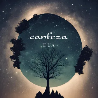 Dua by Canfeza