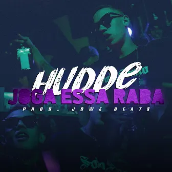 Joga Essa Raba by Hudde