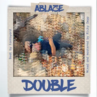 Double by ABLZE