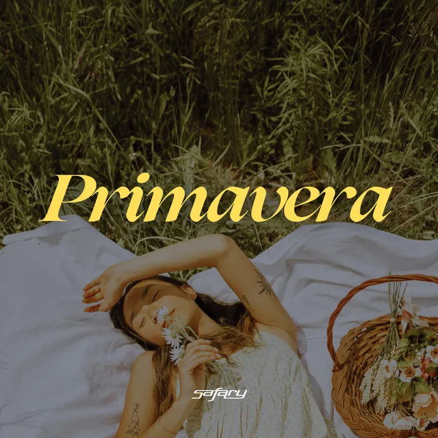 Primavera