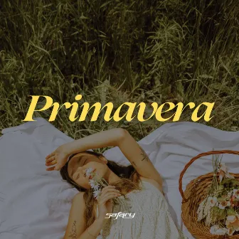 Primavera by Safary