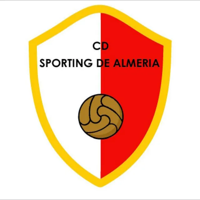 Himno Sporting de Almería