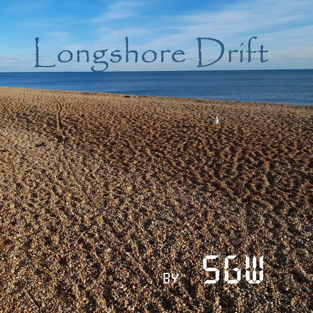 Longshore Drift