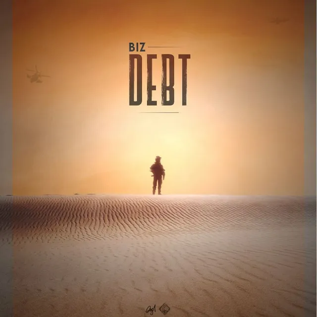 Debt