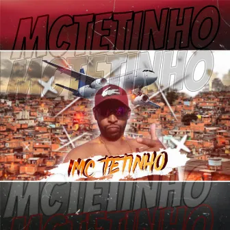 Não Passa Seu Mau by Mc tetinho