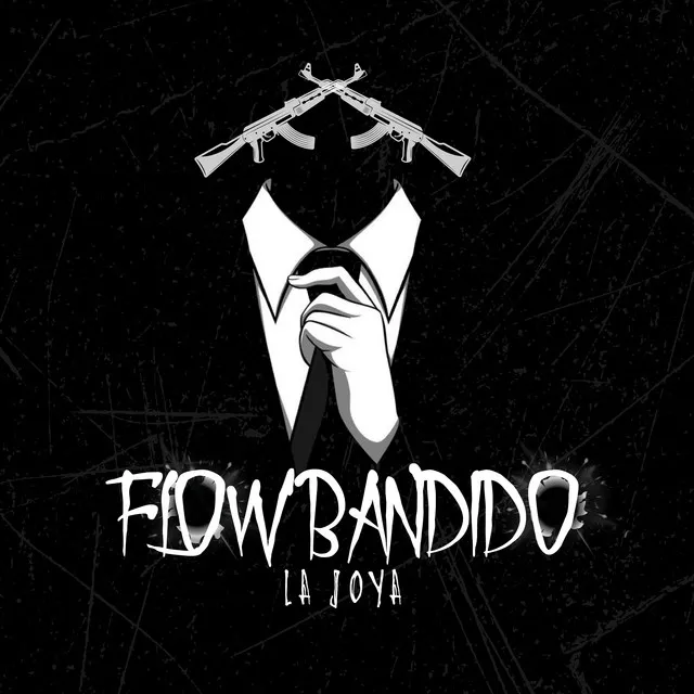 Flow Bandido