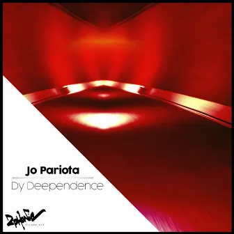 Dy Deependence by Jo Pariota