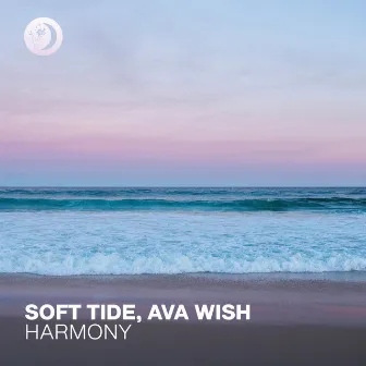 Harmony by Ava Wish