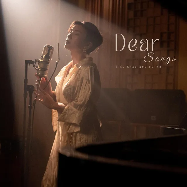 Dear Songs