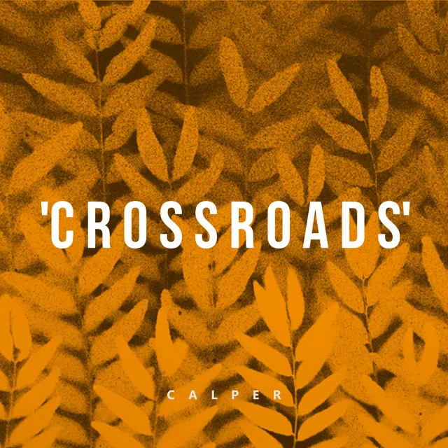 Crossroads