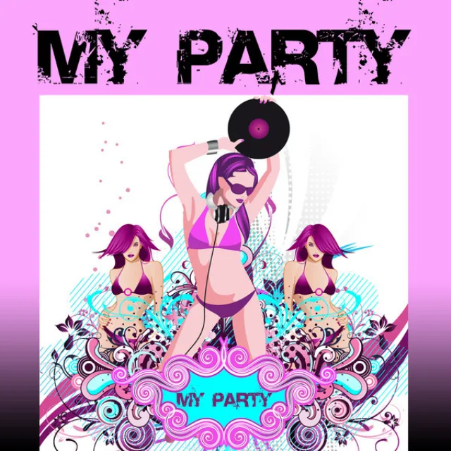 My Party