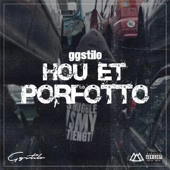 Hou Et Porfotto by Ggstilo