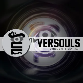 The Versouls by Dunsmore