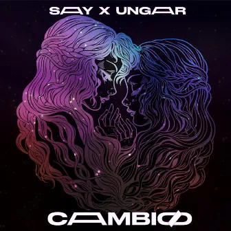 Cambiø by Say