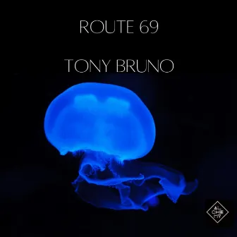 Route 69 by Tony Bruno