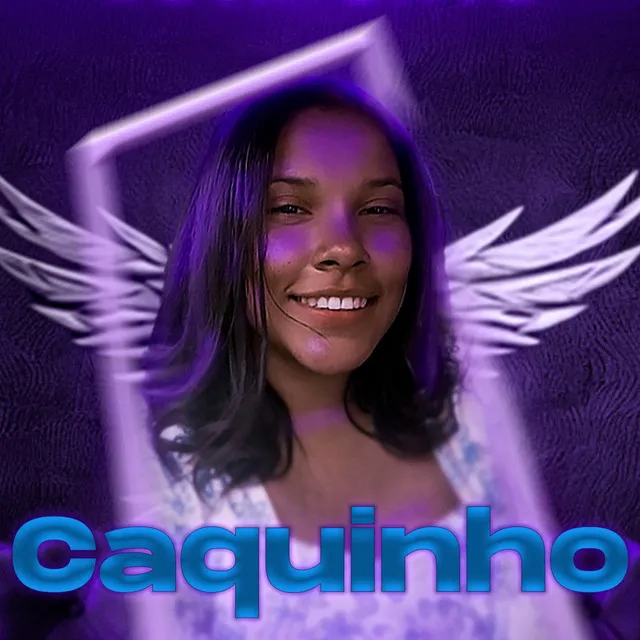 Caquinho