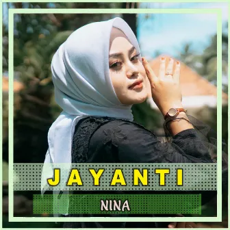 Jayanti by Nina