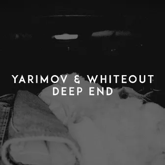 Deep End by Whiteout