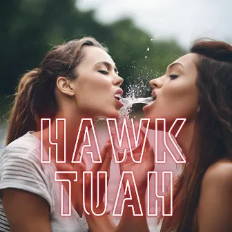 Hawk Tuah by MemeMusic