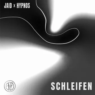 Schleifen by JAID