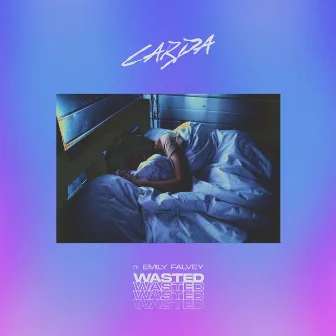 Wasted by Carda