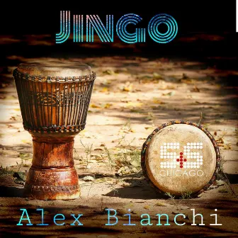 Jingo by Alex Bianchi