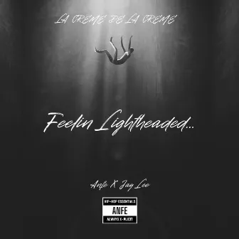 Feelin Lightheaded.. by Anfenano